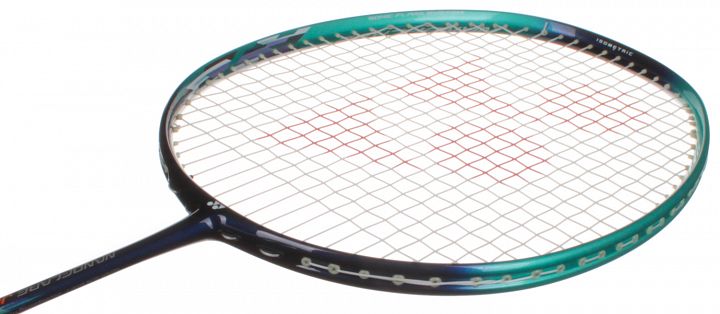 Yonex Nanoflare Junior